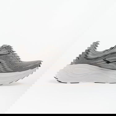 Кецове и обувки Hoka One One Bondi 9, Size 13.5 Сиво | 1162011-GCTC, 2