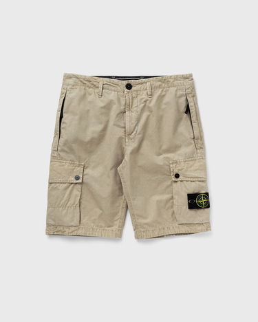 Къси панталони Stone Island Bermuda Shorts Бежово | 8015L11WA.V0195, 0