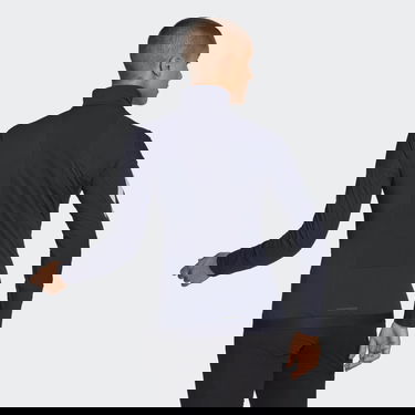 Ветровка adidas Performance Terrex Xperior Cross-Country Ski Soft Shell Jacket Тъмно синьо | GV1360, 1