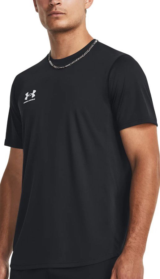 Under Armour product image