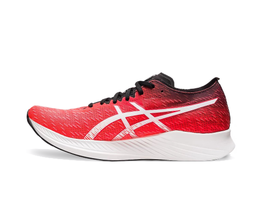 Бягане Asics Magic Speed Червено | 1011b026-600