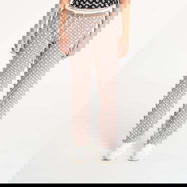 Спортни панталони GUESS GUESS New Aggie Long Pants Бежово | V5YB20KB212-P8HI, 0