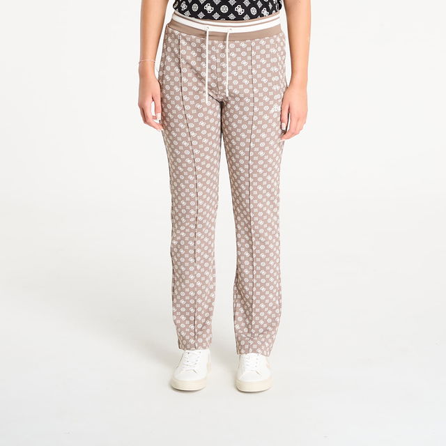 GUESS New Aggie Long Pants