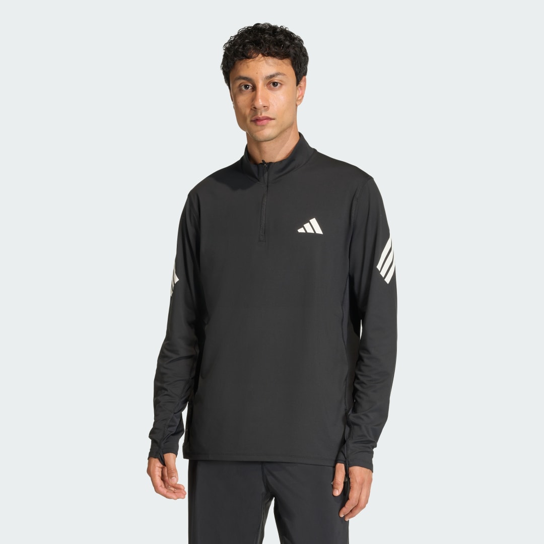 adidas Performance product image
