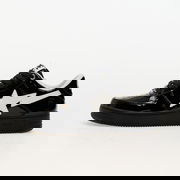 A BATHING APE Bape Sta 2 L Black