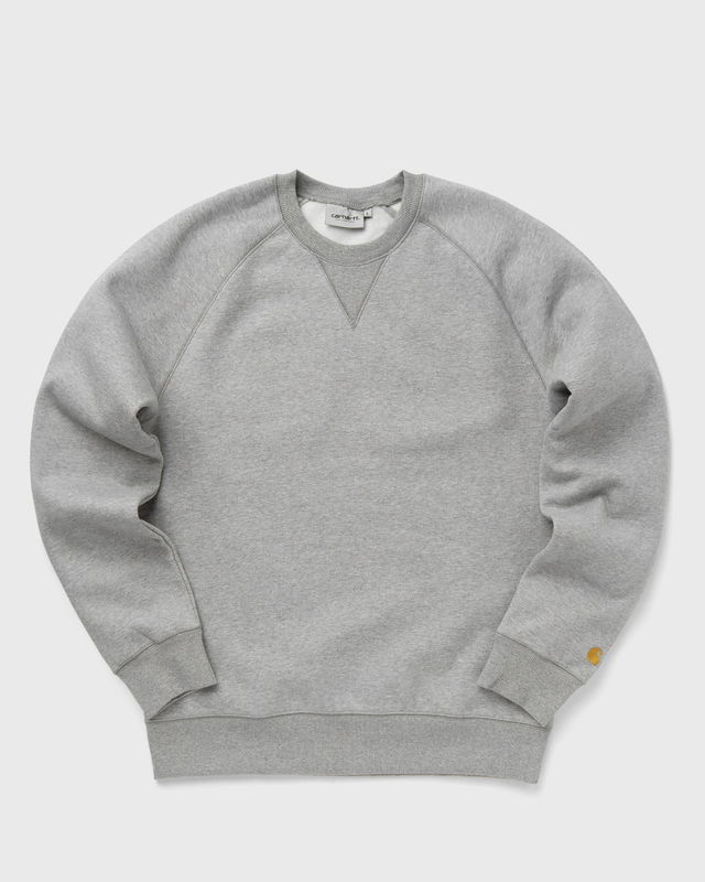 Chase Crewneck Sweatshirt