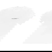 Travis Scott Cactus Jack The Scotts Rage Emote T-Shirt