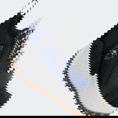 Кецове и обувки adidas Performance adidas by Stella McCartney Кафяво | GX9870, 5
