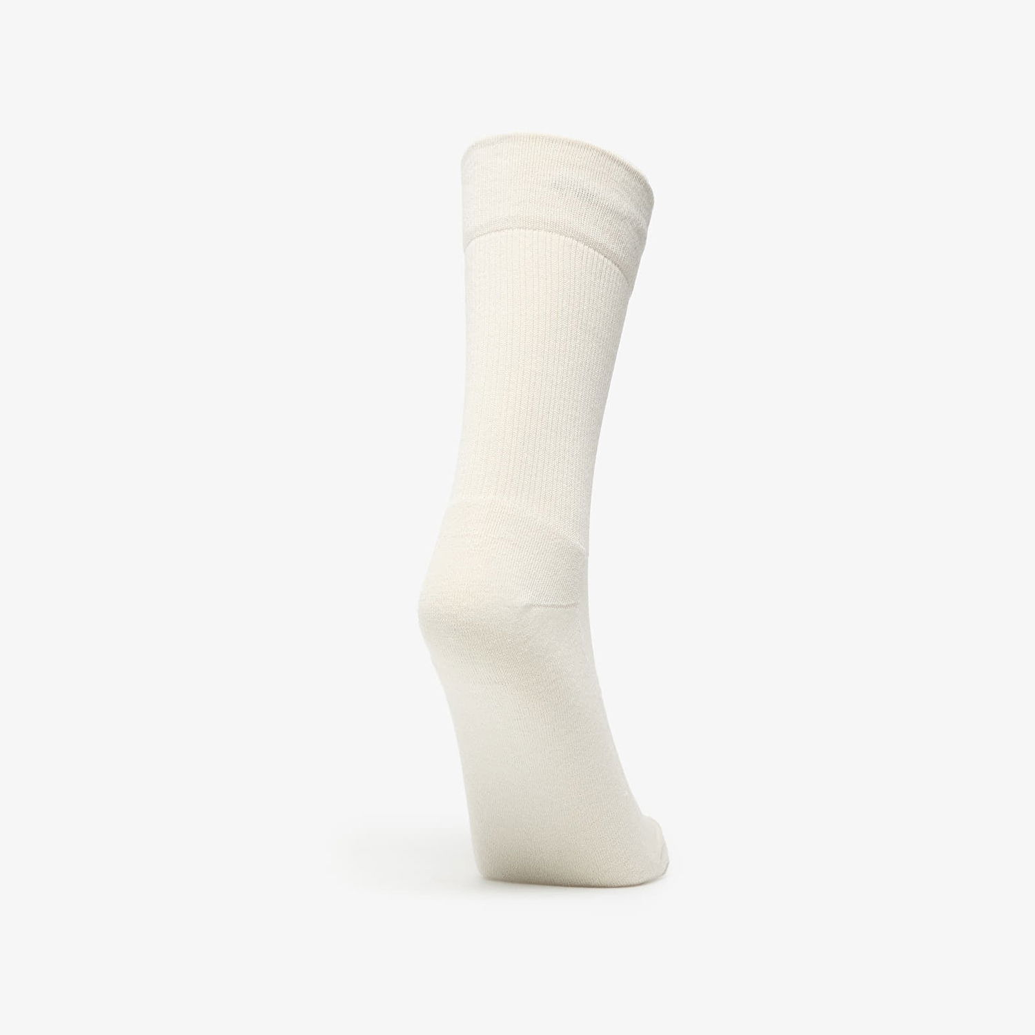 Чорапи Y-3 Y-3 Classic Crew Socks Бяло | KS1432, 1