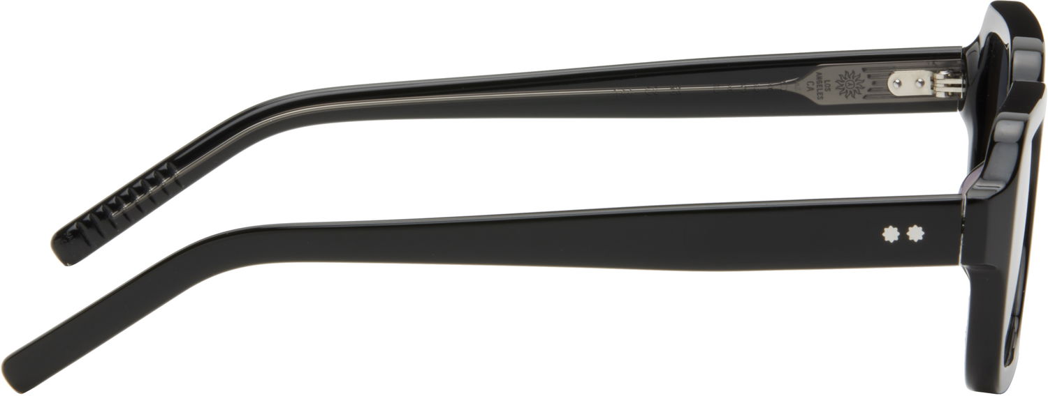 Слънчеви очила AKILA AKILA Cascade Sunglasses Черно | 2442 01 01, 1