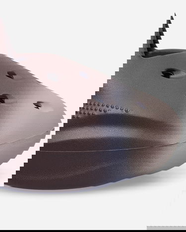 Аксесоари Crocs Dingyun Zhang Diffuser Clogs Кафяво | CR.209552 SAPP, 8