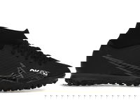 Zoom Mercurial Superfly 9 Academy TF