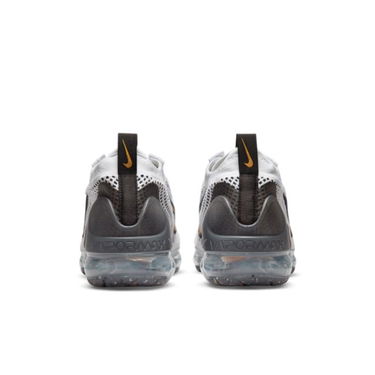 Кецове и обувки Nike Air VaporMax 2021 Бяло | DM0025-101, 3