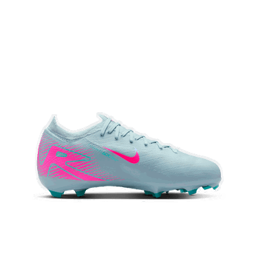 Кецове и обувки Nike Jr. Mercurial Vapor 16 Pro FG Тюркоазено | HF5448-301, 1