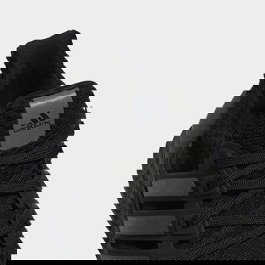 Кецове и обувки adidas Performance Ultraboost 5.0 DNA Черно | GV8743, 3