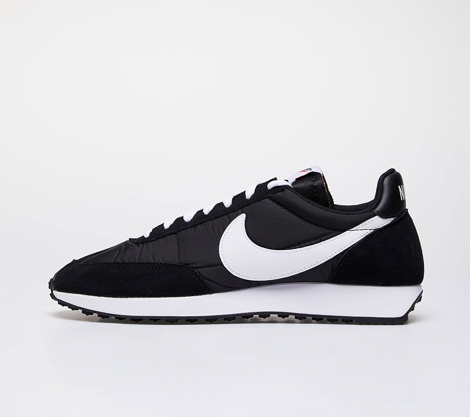 Кецове и обувки Nike Air Tailwind 79 Черно | 487754-012, 0