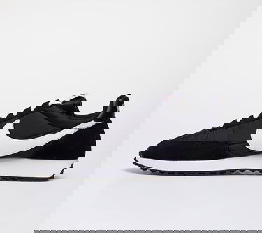 Кецове и обувки Nike Air Tailwind 79 Черно | 487754-012, 0