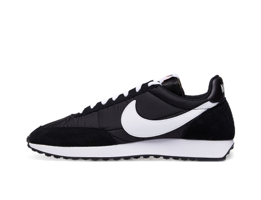 Кецове и обувки Nike Air Tailwind 79 Черно | 487754-012