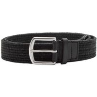 Колани Polo by Ralph Lauren Polo Ralph Lauren Woven Stretch Черно | 405666041019, 2