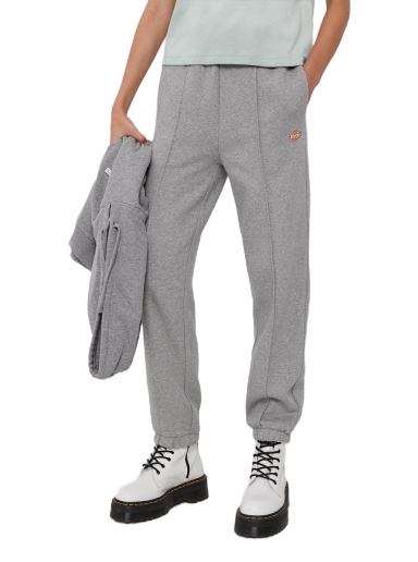 Mapleton Sweat Pants