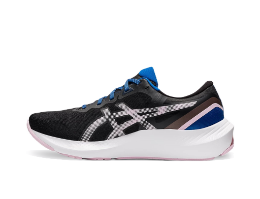 Кецове и обувки Asics GEL-Pulse 13 Черно | 1012b035-002