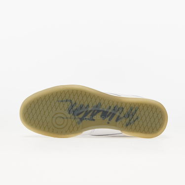 Кецове и обувки Reebok Tyrrell Winston Club C 85 Бяло | GZ1567, 4