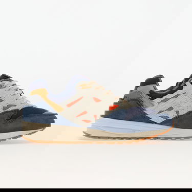 Кецове и обувки Karhu Legacy 96 Vintage Indigo/ Flame Многоцветен | F806087, 2
