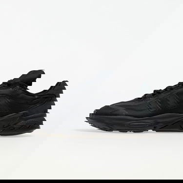 Кецове и обувки adidas Originals Ozweego Черно | H04216, 0