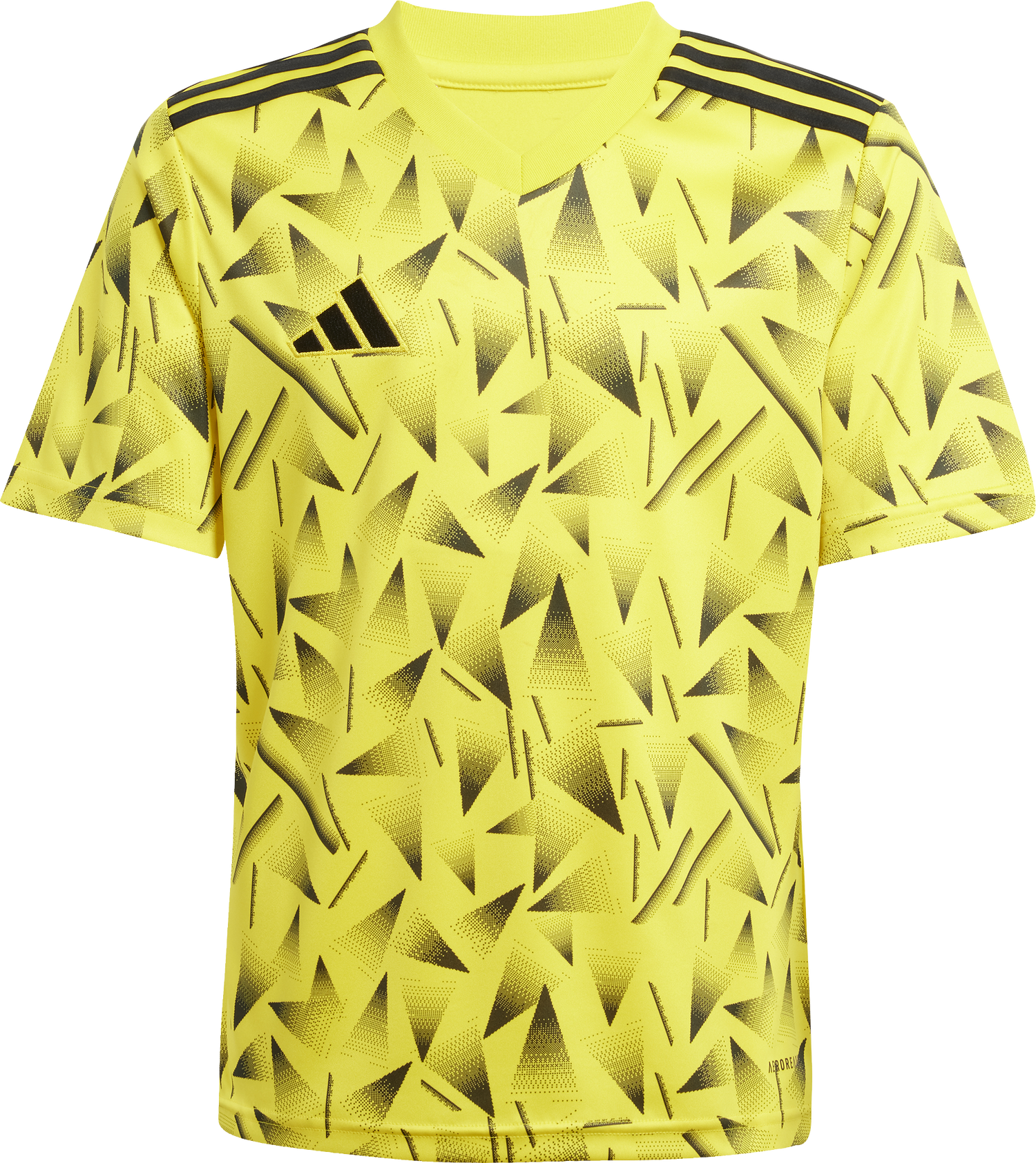 Тениска adidas Originals adidas Icon 25 T-Shirt Жълто | jj1955, 0
