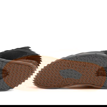 Кецове и обувки Vans Rowley XLT Size UK 10 Черно | VN000D1G1OJ1, 5