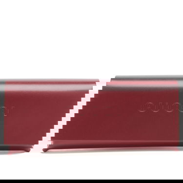 Слънчеви очила Gucci Gucci GG1926S Sunglasses Жълто | GG1926S-010, 4