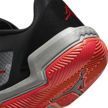 Кецове и обувки Jordan Jordan One Take 4 Черно | DO7193-061, 2
