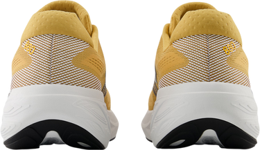 Кецове и обувки New Balance Fresh Foam X 880 v15 Жълто | m880-h15, 4
