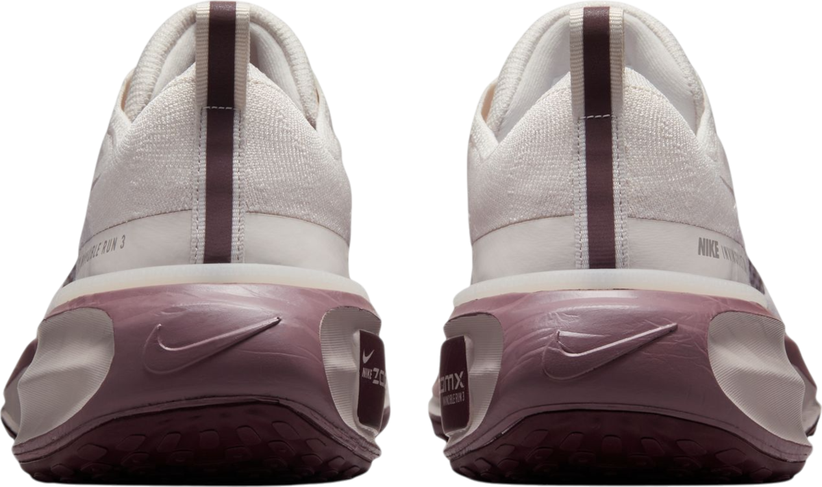Кецове и обувки Nike Invincible 3 Розово | dr2615-010, 1