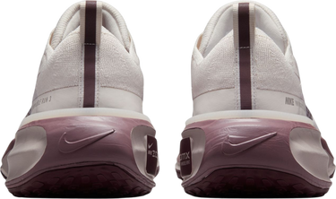 Кецове и обувки Nike Invincible 3 Розово | dr2615-010, 1