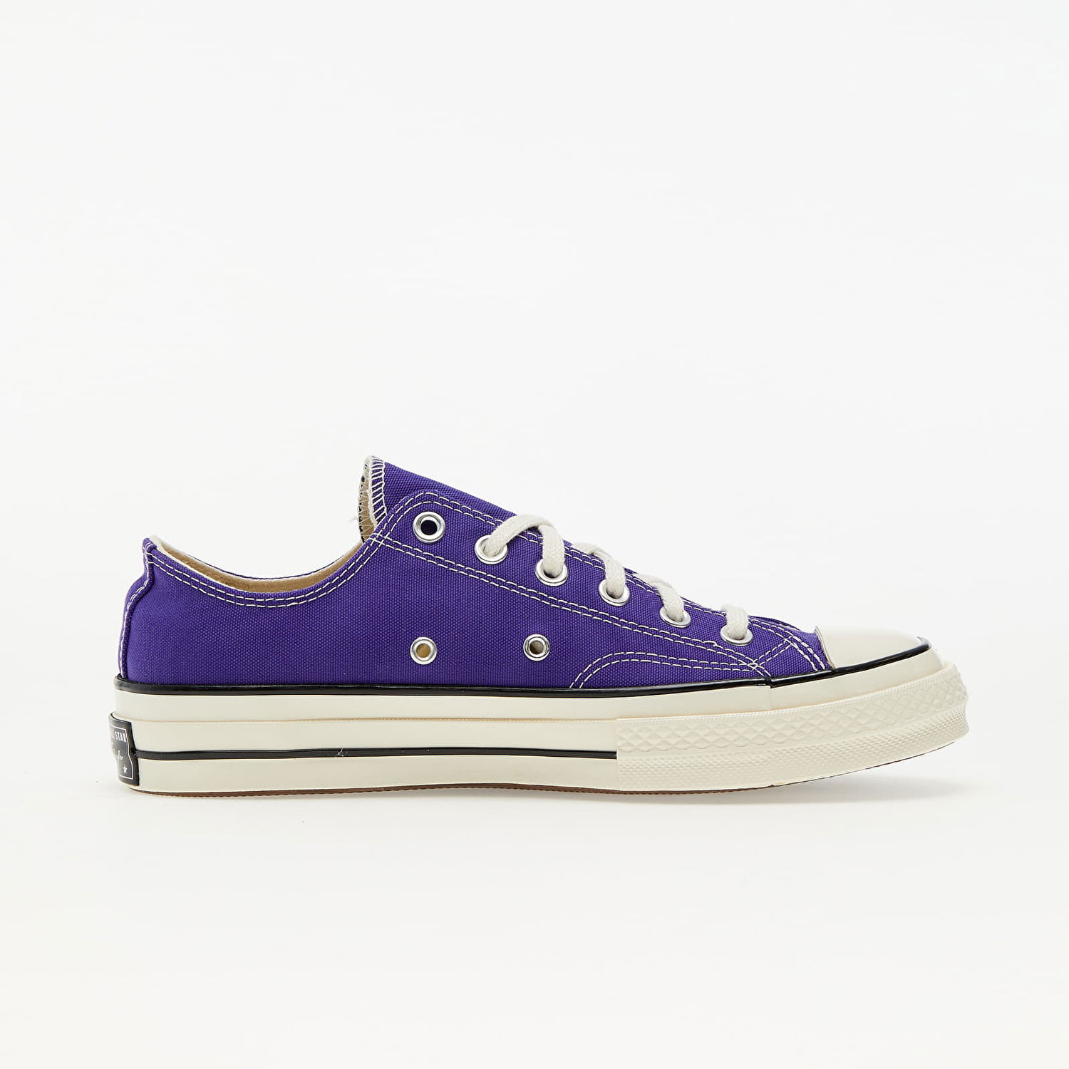 Кецове и обувки Converse Chuck 70 Лилаво | 170553C, 1