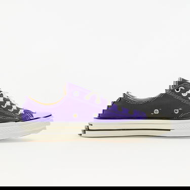 Кецове и обувки Converse Chuck 70 Лилаво | 170553C, 1