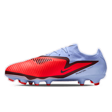 Кецове и обувки Nike PHANTOM 6 LOW PRO FG Football Boot Многоцветен | HJ4122-800, 0