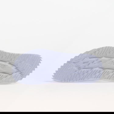 Кецове и обувки Hoka One One Ora Recovery Slide 3 Бяло | 1135061-ETHR, 5
