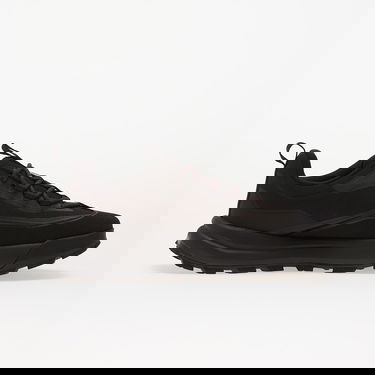 Кецове и обувки The North Face Offtrail Ve Черно | NF0A8D96KX91, 2