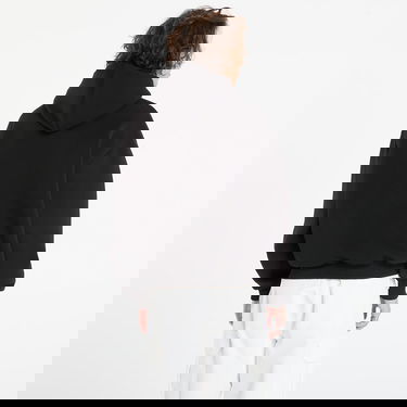 Суитчър Karl Kani Signature Scuba Oversized Hoodie Черно | PD00008886, 3