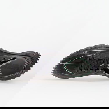 Кецове и обувки Hoka One One MAFATE SPEED 4 LITE Черно | 1168450-CJD, 3