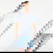 The North Face Never Stop Relaxed Short Sleeve T-Shirt