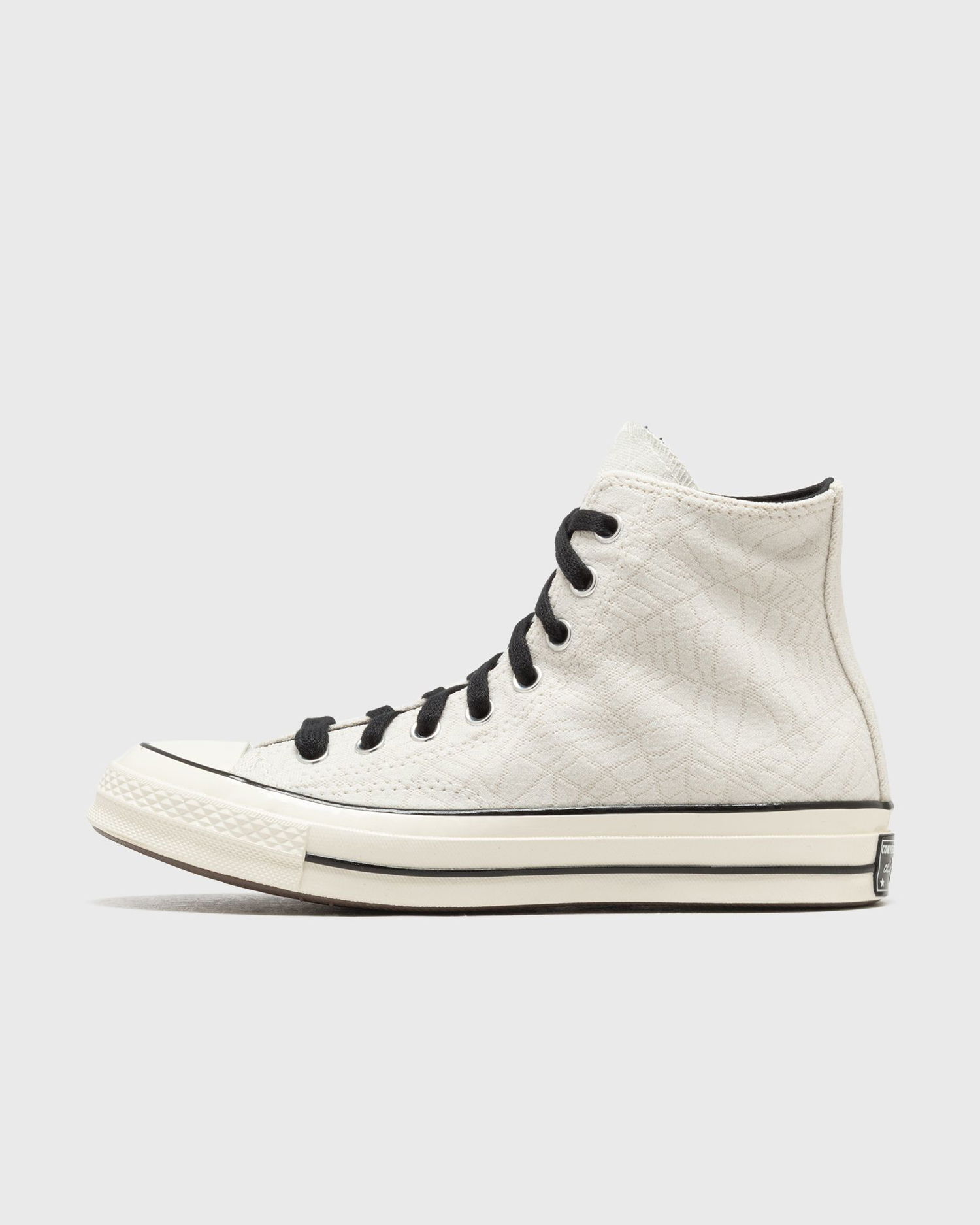 Кецове и обувки Converse Chuck 70 Hi Бяло | A15612C, 1