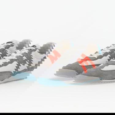 Кецове и обувки Karhu Karhu Mestari Сиво | F805088, 5