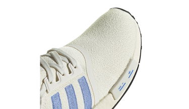 Кецове и обувки adidas Originals Nmd_R1 W Бяло | HP2822, 7