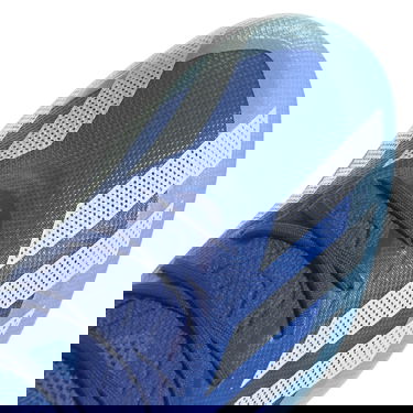 Кецове и обувки adidas Performance X CRAZYFAST.1 SG Синьо | ie6628, 4