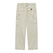 Carhartt WIP Double Knee Pants