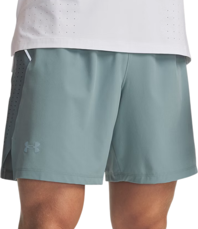 Under Armour UA Launch Pro 7in Shorts