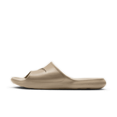Кецове и обувки Nike Victori One Бежово | CZ5478-200, 2
